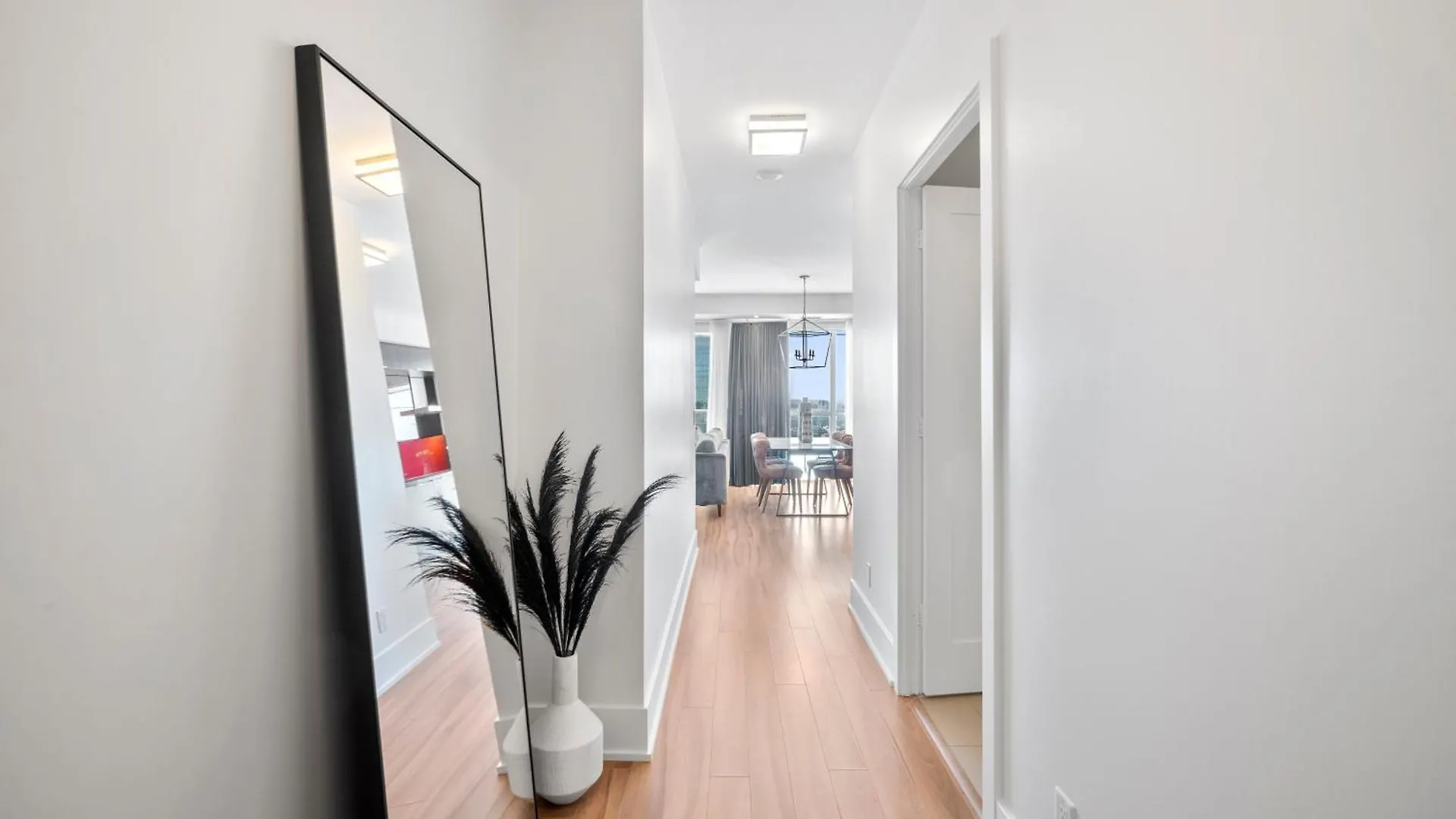 アパート The Ellios Suites - In Downtown Toronto, Opposite Cn Tower & Rogers Centre カナダ