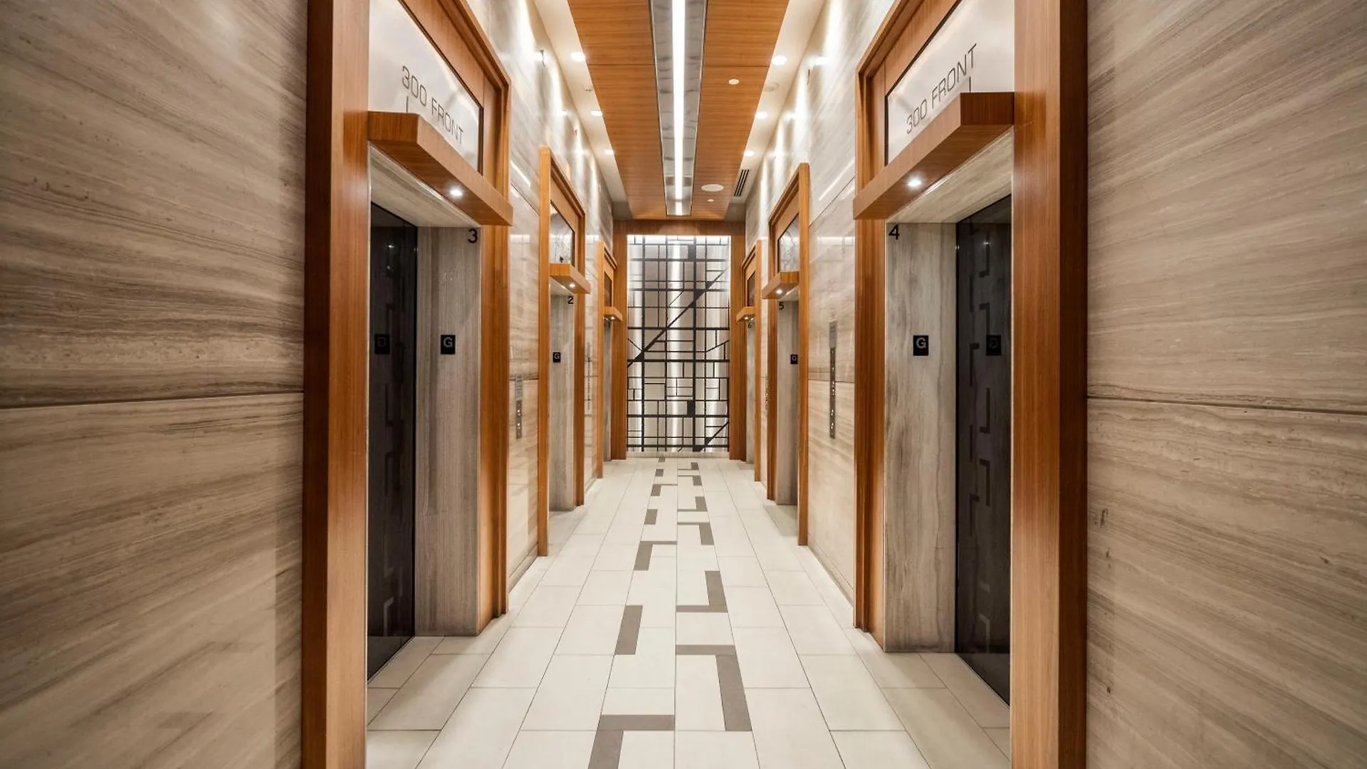 Apartment The Ellios Suites - In Downtown Toronto, Opposite CN Tower & Rogers Centre